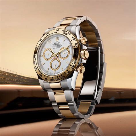 how rare is rolex daytona|Rolex daytona worth.